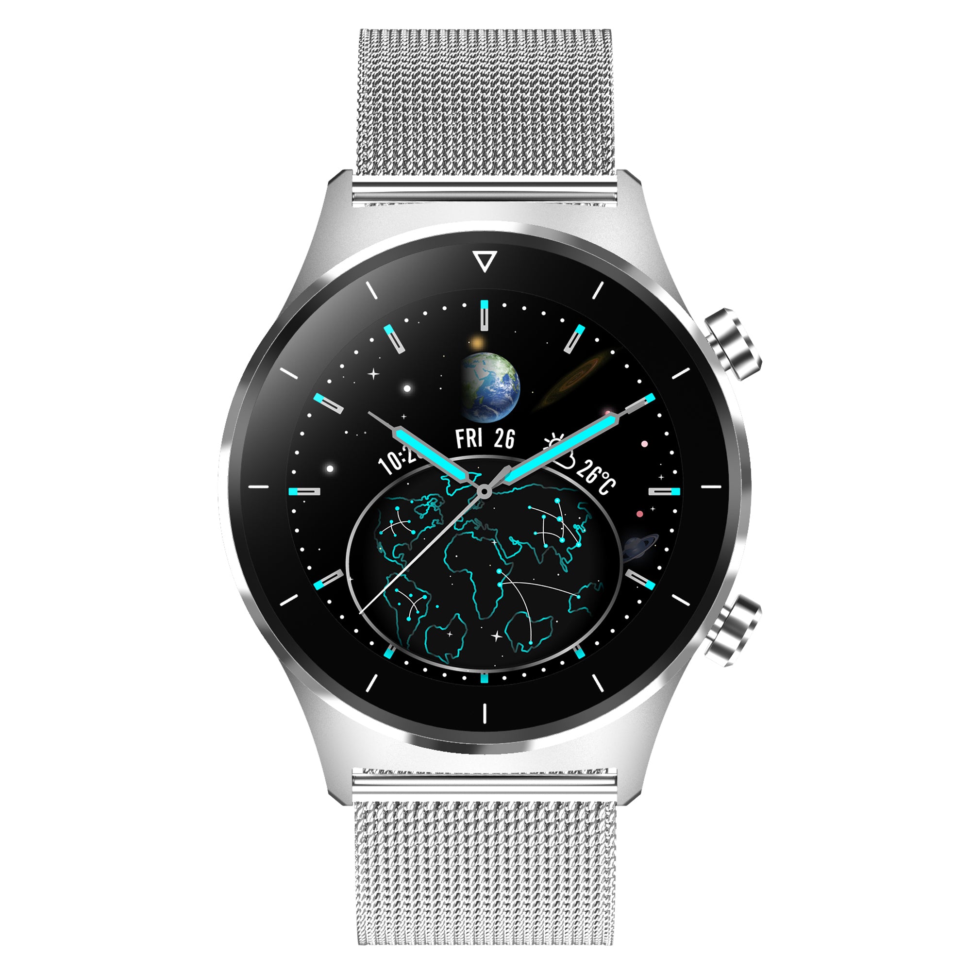 smart watch smart watch